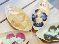 株式会社favyのプレスリリース画像4