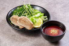 株式会社favyのプレスリリース画像3