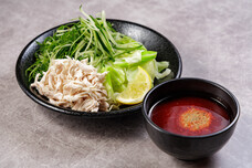 株式会社favyのプレスリリース画像2