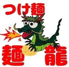 株式会社favyのプレスリリース画像1