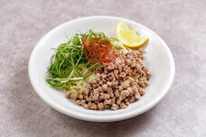 株式会社favyのプレスリリース画像4