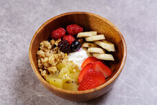 株式会社favyのプレスリリース画像4