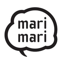 株式会社favyのプレスリリース画像1