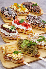 株式会社favyのプレスリリース画像7