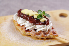 株式会社favyのプレスリリース画像3