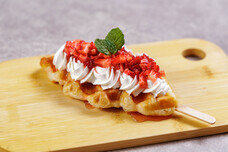 株式会社favyのプレスリリース画像2