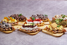 株式会社favyのプレスリリース画像6