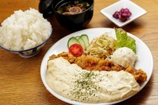 株式会社favyのプレスリリース画像3