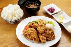 株式会社favyのプレスリリース画像2