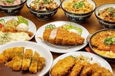 株式会社favyのプレスリリース画像6