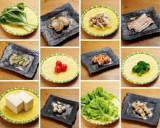 株式会社favyのプレスリリース画像3