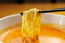 株式会社favyのプレスリリース画像2