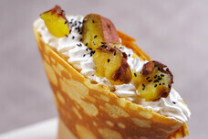 株式会社favyのプレスリリース画像2