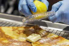 株式会社favyのプレスリリース画像3