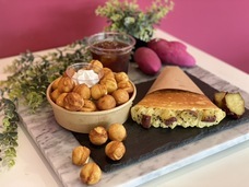 株式会社favyのプレスリリース画像5