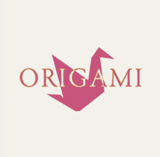 株式会社favyのプレスリリース画像1