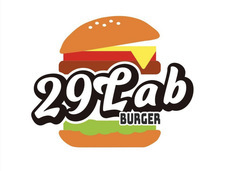 株式会社favyのプレスリリース画像1