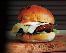 株式会社favyのプレスリリース画像4