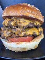 株式会社favyのプレスリリース画像2