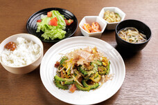 株式会社favyのプレスリリース画像1