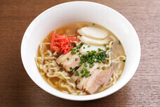 株式会社favyのプレスリリース画像5