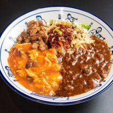 株式会社favyのプレスリリース画像2