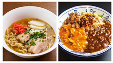 株式会社favyのプレスリリース画像4