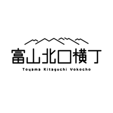 株式会社favyのプレスリリース画像3