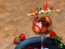 株式会社favyのプレスリリース画像3