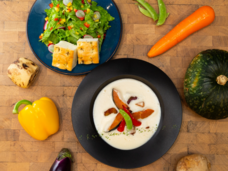 株式会社favyのプレスリリース画像4