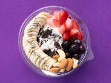 株式会社favyのプレスリリース画像2