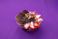 株式会社favyのプレスリリース画像3