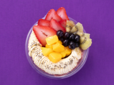 株式会社favyのプレスリリース画像1