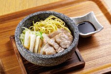 株式会社favyのプレスリリース画像1