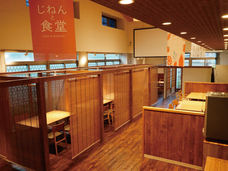 株式会社favyのプレスリリース画像4