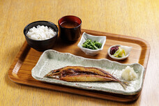 株式会社favyのプレスリリース画像3