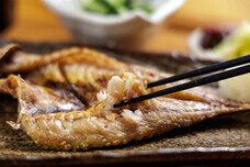 株式会社favyのプレスリリース画像1