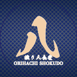 株式会社favyのプレスリリース画像4