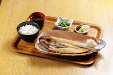 株式会社favyのプレスリリース画像2