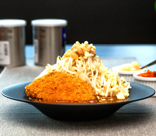 株式会社favyのプレスリリース画像2