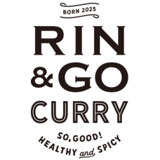 株式会社favyのプレスリリース画像3