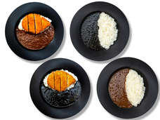 株式会社favyのプレスリリース画像1