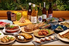 株式会社favyのプレスリリース画像4