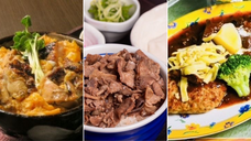 株式会社favyのプレスリリース画像1