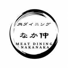 株式会社favyのプレスリリース画像4