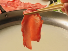 株式会社favyのプレスリリース画像2