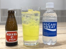 株式会社favyのプレスリリース画像3