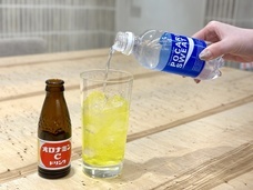 株式会社favyのプレスリリース画像1