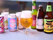 株式会社favyのプレスリリース画像2