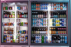 株式会社favyのプレスリリース画像3